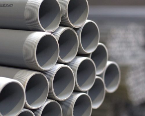 AGUA-2-min-1536x1023