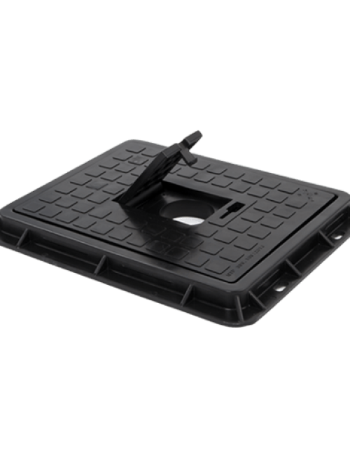 CONCYSSA-INDUSTRIAL-MARCO-Y-TAPA-TERMOPLASTICO-CON-VISOR