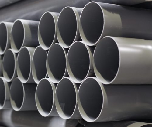 DESAGUE domiciliaria