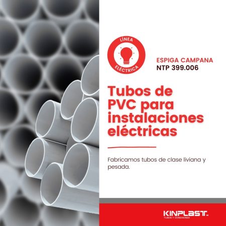 Electricas