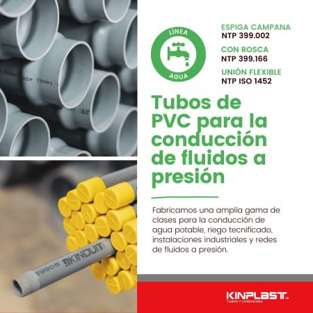 Fluidos a Presion