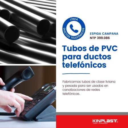 Telefonico