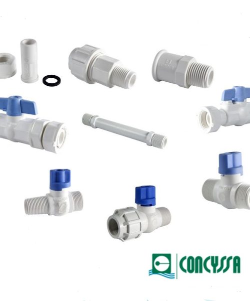 Válvulas-y-Conexiones-Concyssa-1