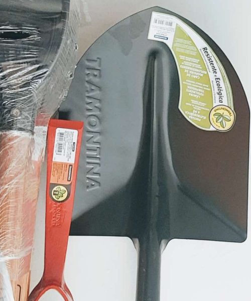 WhatsApp Image 2021-05-31 at 10.32.37 AM