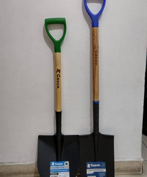 WhatsApp Image 2023-10-13 at 4.51.28 PM (1)