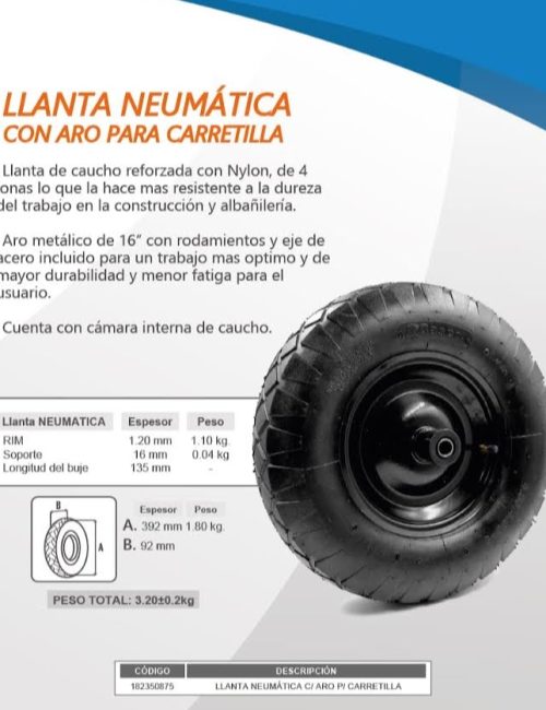 WhatsApp Image 2023-10-13 at 4.51.28 PM (2)