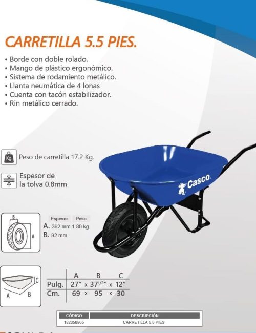 WhatsApp Image 2023-10-13 at 4.51.28 PM (3)