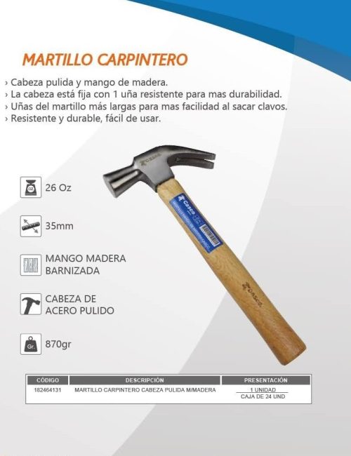 WhatsApp Image 2023-10-13 at 4.51.28 PM (4)