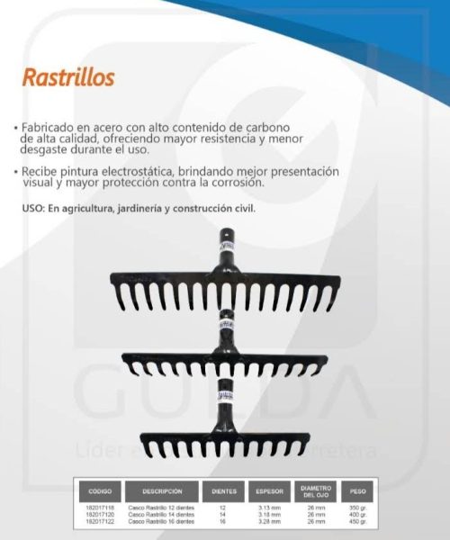 WhatsApp Image 2023-10-13 at 4.51.28 PM