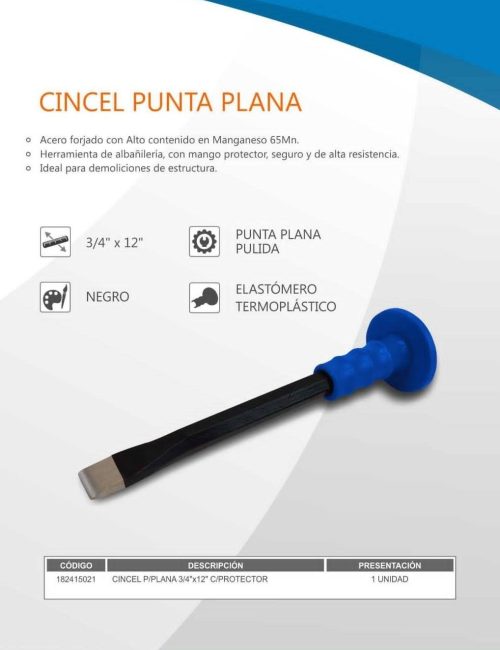 WhatsApp Image 2023-10-13 at 4.51.29 PM (1)