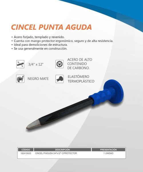 WhatsApp Image 2023-10-13 at 4.51.29 PM