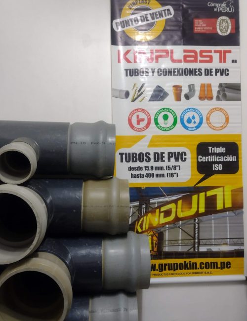 WhatsApp Image 2023-10-13 at 4.52.11 PM