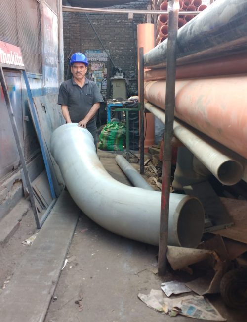 WhatsApp Image 2023-10-16 at 9.57.01 PM