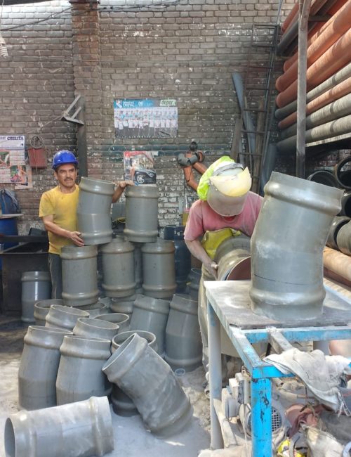 WhatsApp Image 2023-10-16 at 9.58.32 PM