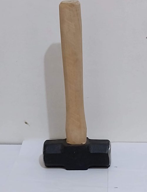 WhatsApp Image 2023-10-18 at 5.32.44 PM