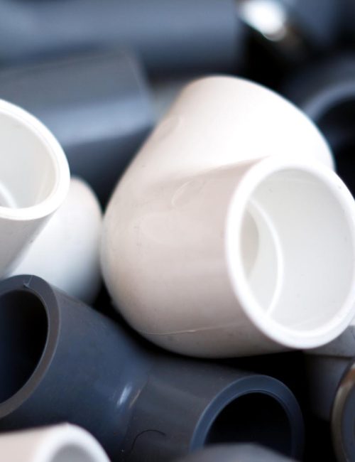 Pink Summer Flash Sale Instagram Post (1920 × 1920 px)